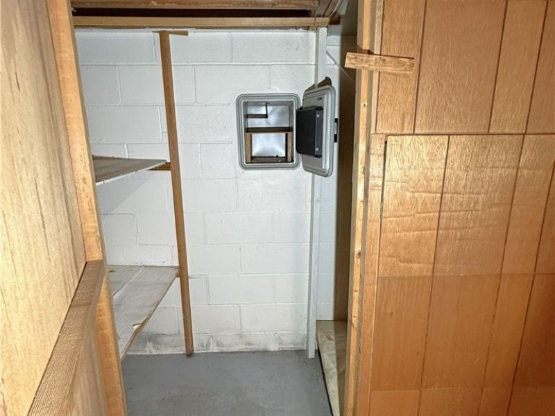 1300 Tower Boulevard, Lorain, OH 44053 Photo 39