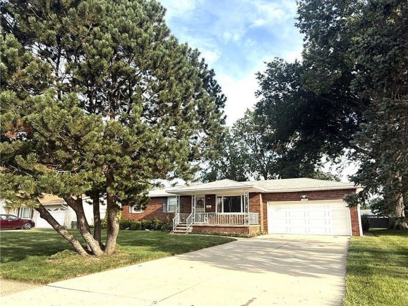 1300 Tower Boulevard, Lorain, OH 44053 Photo 4