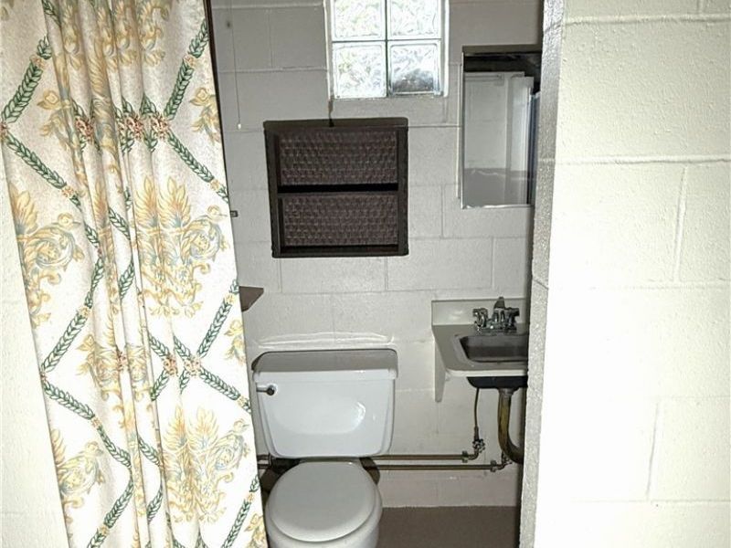 1300 Tower Boulevard, Lorain, OH 44053 Photo 41