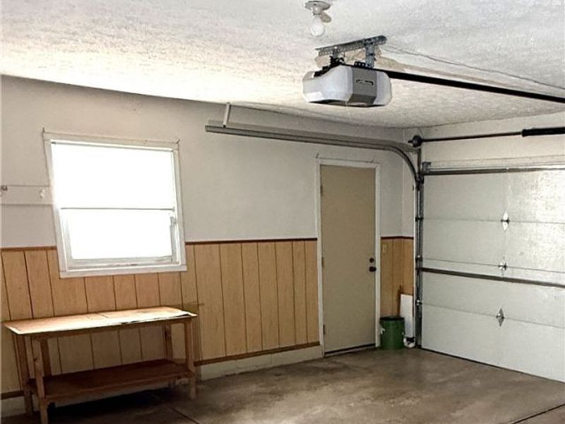 1300 Tower Boulevard, Lorain, OH 44053 Photo 46