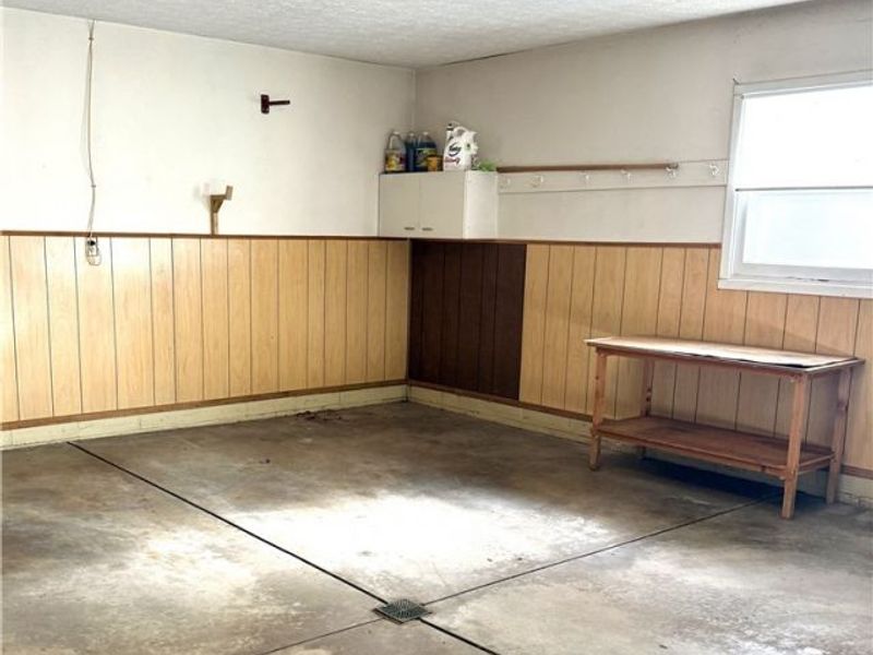 1300 Tower Boulevard, Lorain, OH 44053 Photo 47