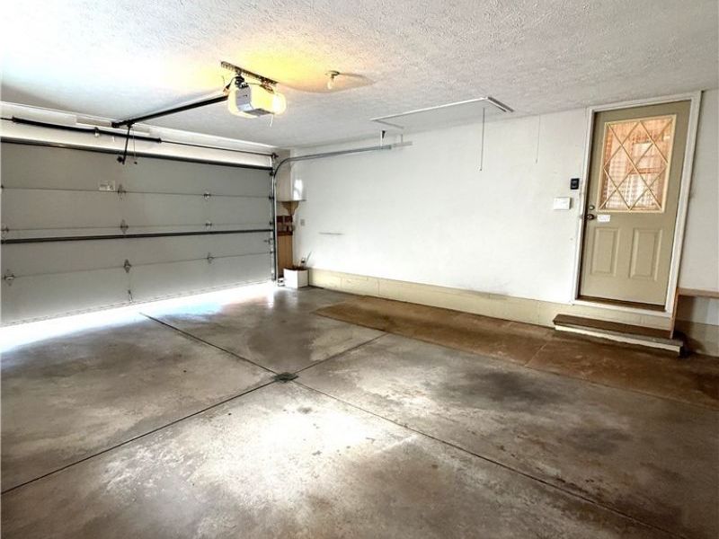 1300 Tower Boulevard, Lorain, OH 44053 Photo 48