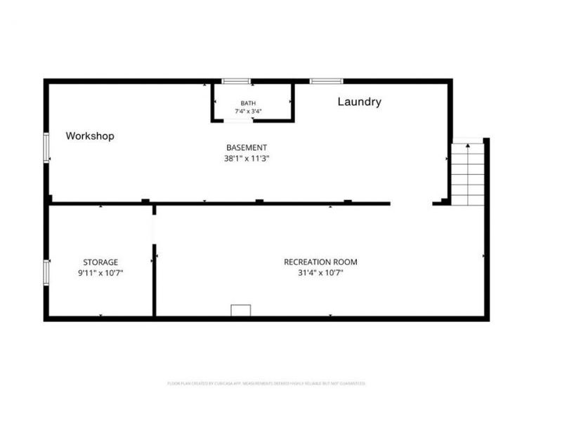 1300 Tower Boulevard, Lorain, OH 44053 Photo 50