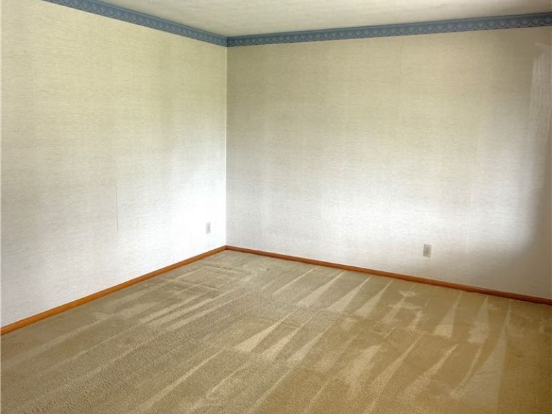1300 Tower Boulevard, Lorain, OH 44053 Photo 6