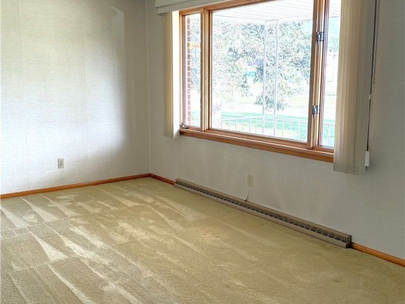 1300 Tower Boulevard, Lorain, OH 44053 Photo 7