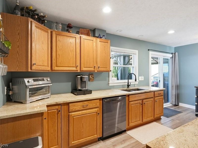 3088 N Bender Avenue, Coventry, OH 44319 Photo 11
