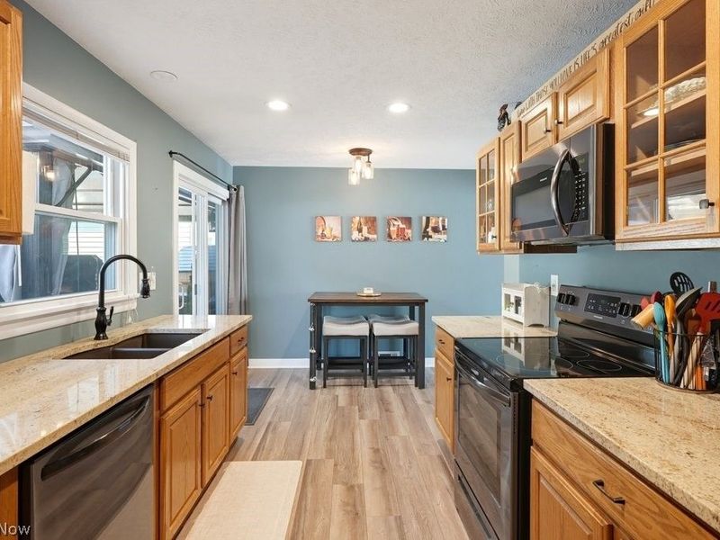 3088 N Bender Avenue, Coventry, OH 44319 Photo 12