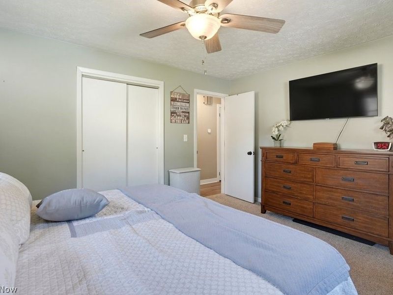 3088 N Bender Avenue, Coventry, OH 44319 Photo 16