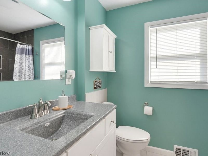 3088 N Bender Avenue, Coventry, OH 44319 Photo 19