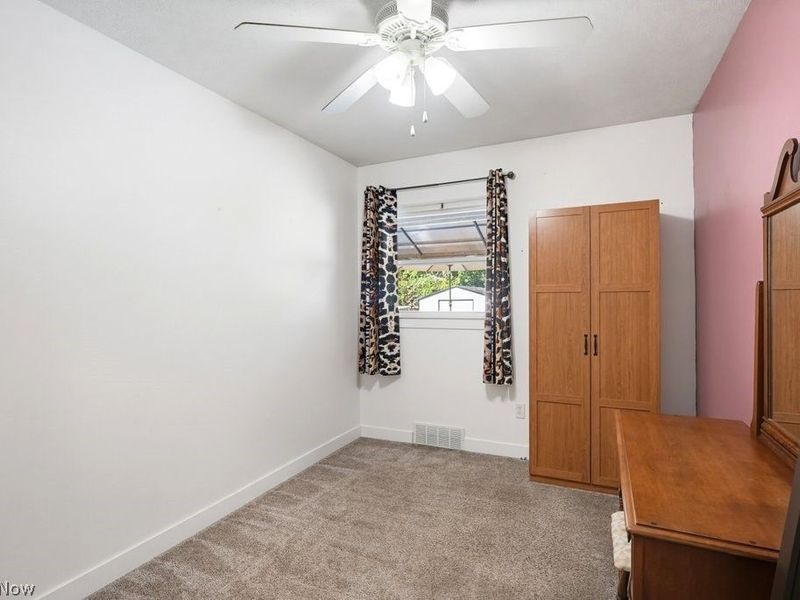 3088 N Bender Avenue, Coventry, OH 44319 Photo 21