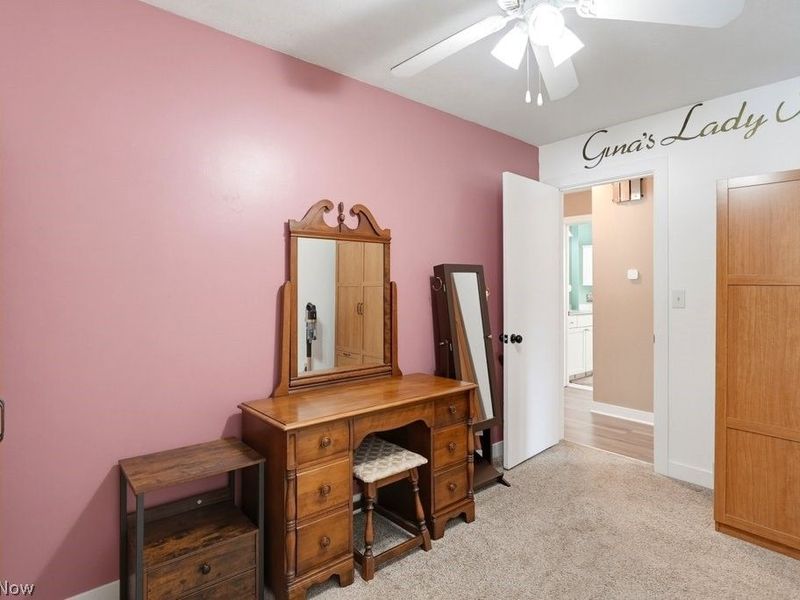 3088 N Bender Avenue, Coventry, OH 44319 Photo 22