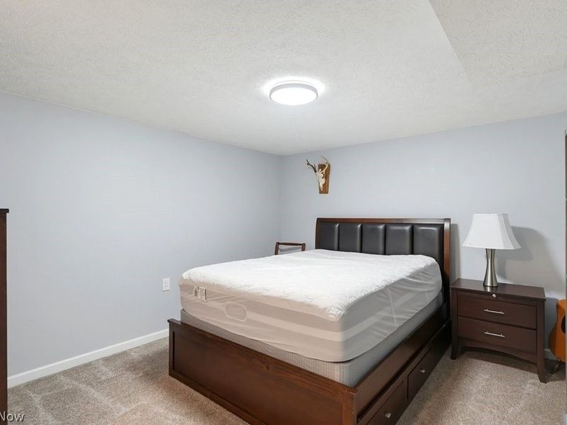 3088 N Bender Avenue, Coventry, OH 44319 Photo 24