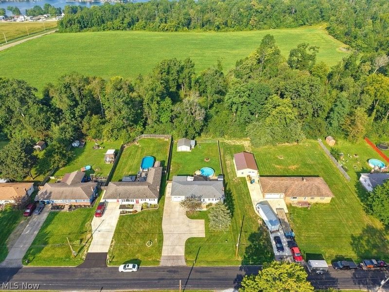 3088 N Bender Avenue, Coventry, OH 44319 Photo 38