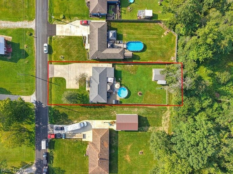 3088 N Bender Avenue, Coventry, OH 44319 Photo 40
