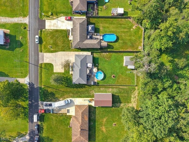 3088 N Bender Avenue, Coventry, OH 44319 Photo 41