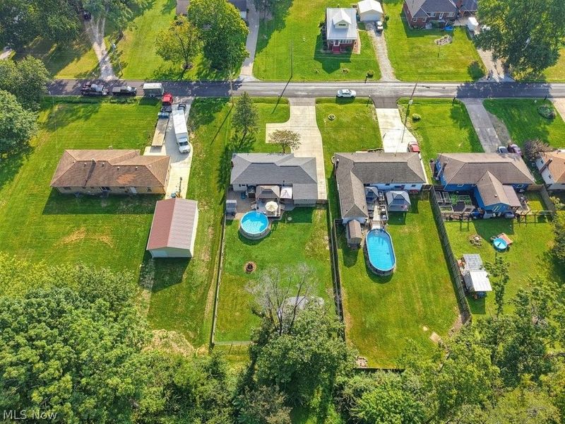 3088 N Bender Avenue, Coventry, OH 44319 Photo 42