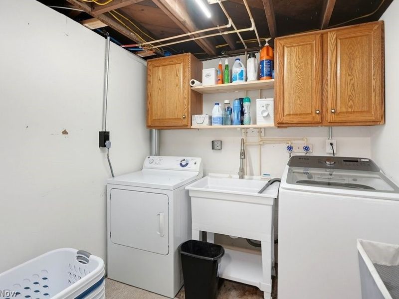 3088 N Bender Avenue, Coventry, OH 44319 Photo 44
