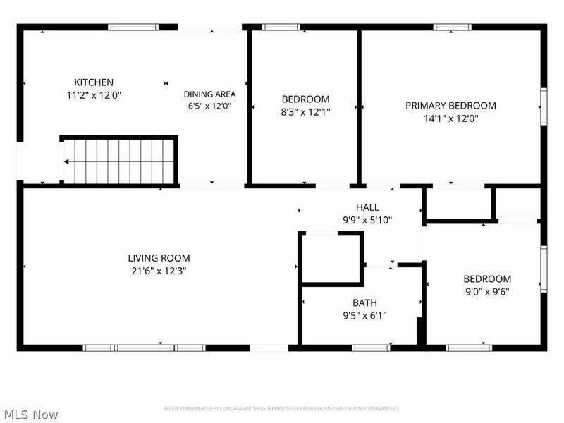 3088 N Bender Avenue, Coventry, OH 44319 Photo 45