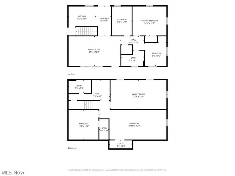 3088 N Bender Avenue, Coventry, OH 44319 Photo 46