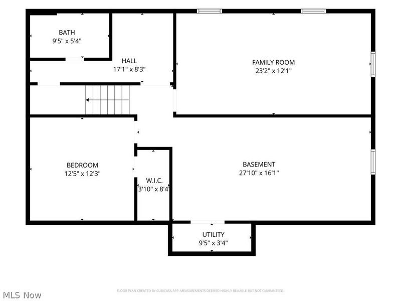 3088 N Bender Avenue, Coventry, OH 44319 Photo 47