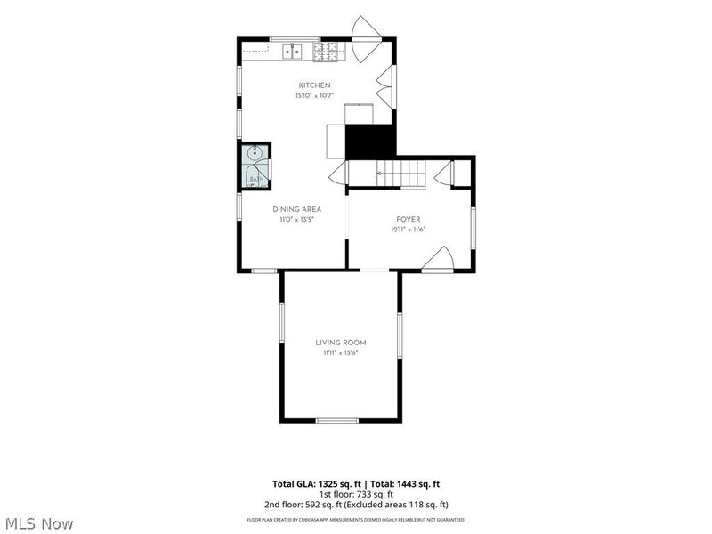 250 Harrison Street, Elyria, OH 44035 Photo 18