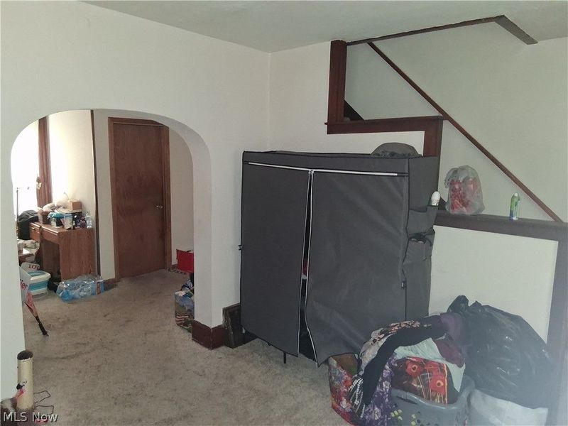 250 Harrison Street, Elyria, OH 44035 Photo 3