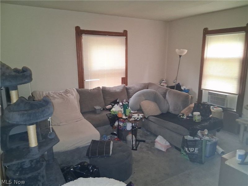 250 Harrison Street, Elyria, OH 44035 Photo 5