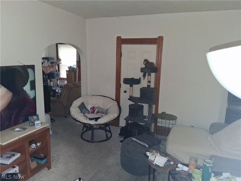 250 Harrison Street, Elyria, OH 44035 Photo 6