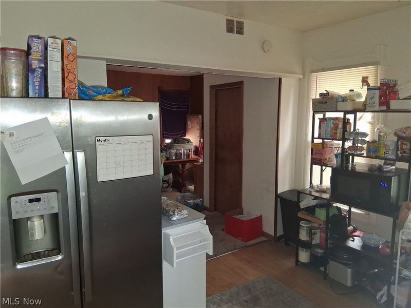 250 Harrison Street, Elyria, OH 44035 Photo 8