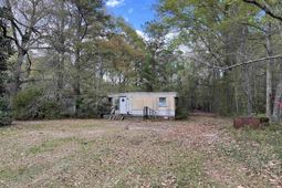 11094 Old Pee Dee Rd.  photo 4