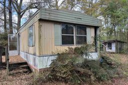 11094 Old Pee Dee Rd.  photo 4
