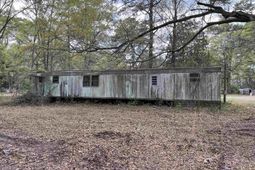 11094 Old Pee Dee Rd.  photo 4