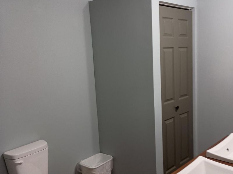28 Broadway Street, Dry Ridge, KY 41035 Photo 13