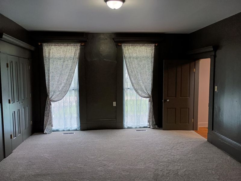28 Broadway Street, Dry Ridge, KY 41035 Photo 15