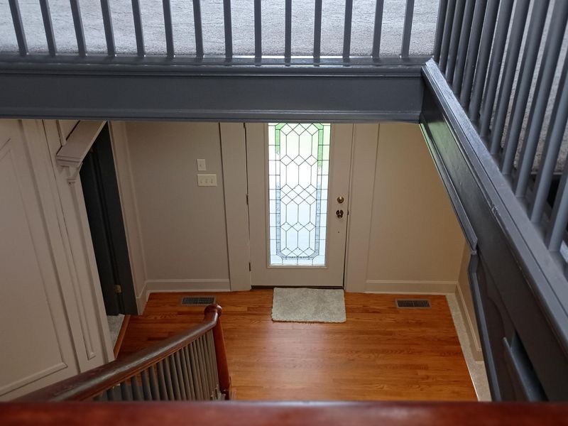 28 Broadway Street, Dry Ridge, KY 41035 Photo 20