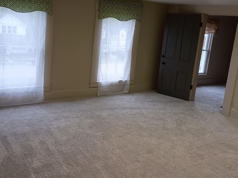 28 Broadway Street, Dry Ridge, KY 41035 Photo 22