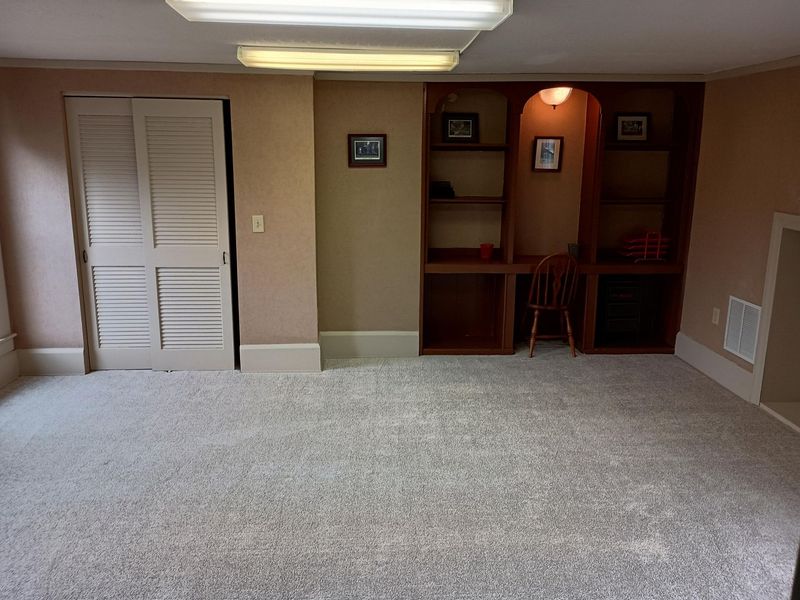 28 Broadway Street, Dry Ridge, KY 41035 Photo 24