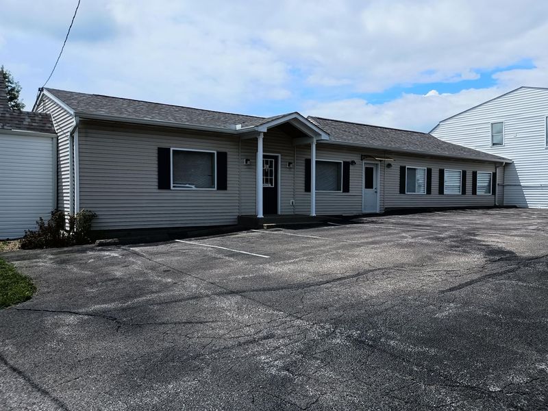28 Broadway Street, Dry Ridge, KY 41035 Photo 25