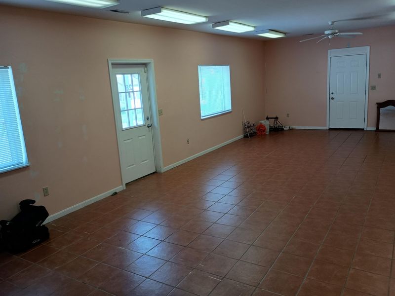 28 Broadway Street, Dry Ridge, KY 41035 Photo 26