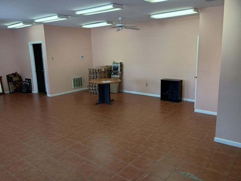 28 Broadway Street, Dry Ridge, KY 41035 Photo 27