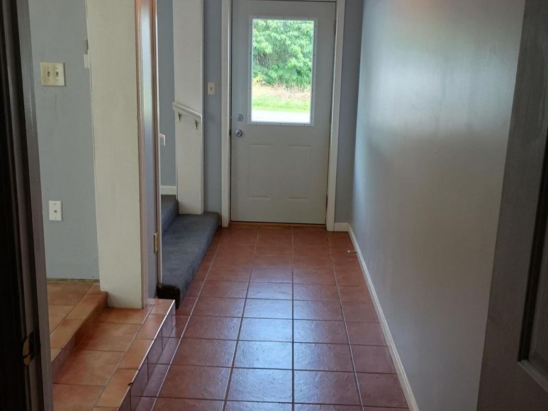 28 Broadway Street, Dry Ridge, KY 41035 Photo 30