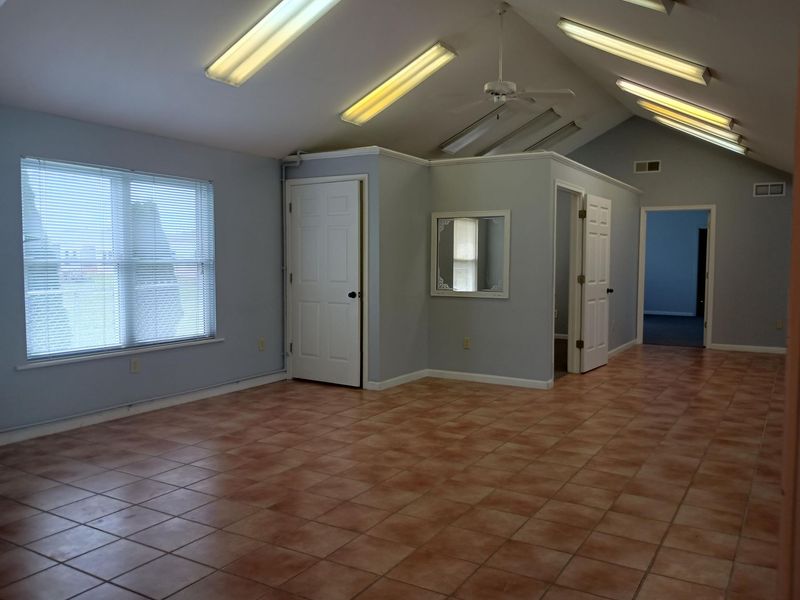 28 Broadway Street, Dry Ridge, KY 41035 Photo 31