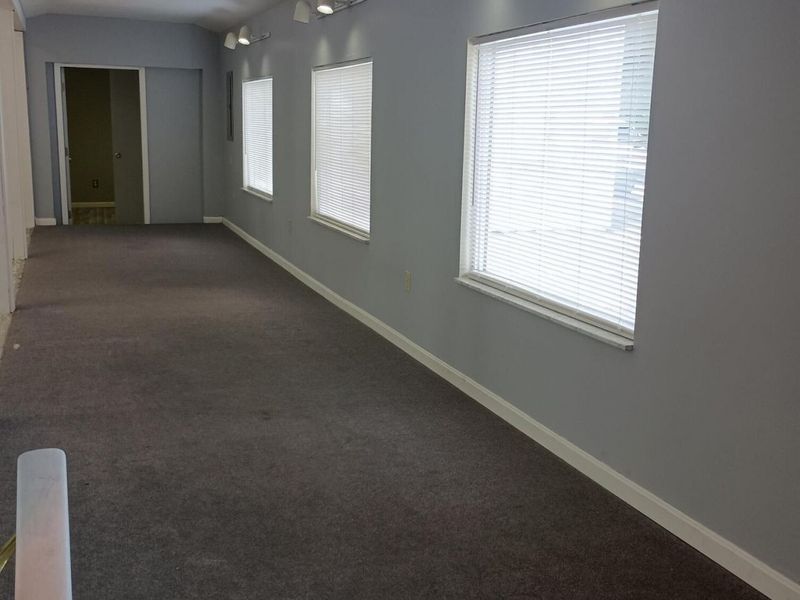 28 Broadway Street, Dry Ridge, KY 41035 Photo 32