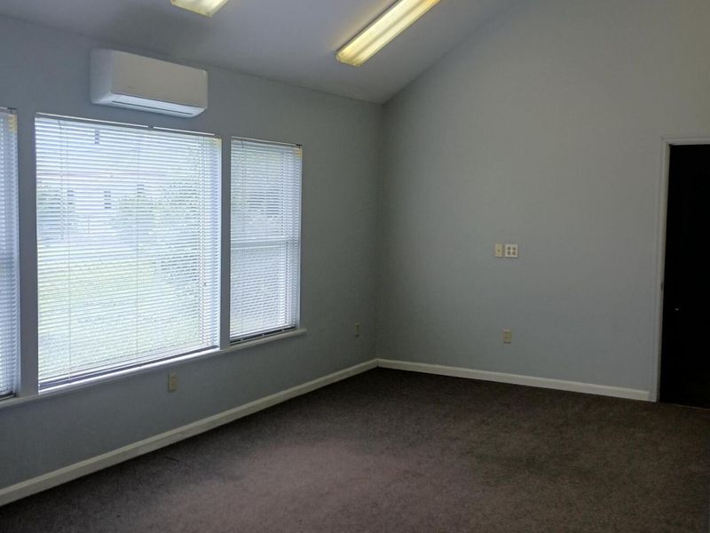 28 Broadway Street, Dry Ridge, KY 41035 Photo 33
