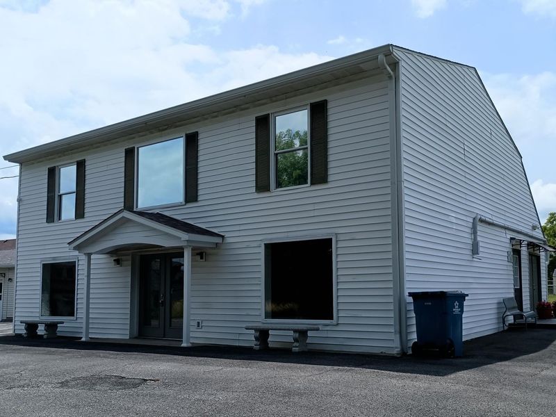 28 Broadway Street, Dry Ridge, KY 41035 Photo 34
