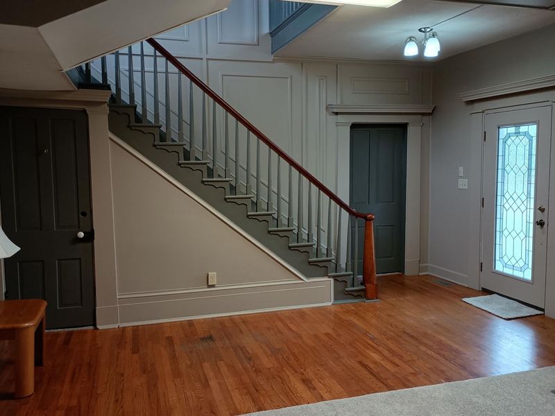 28 Broadway Street, Dry Ridge, KY 41035 Photo 4