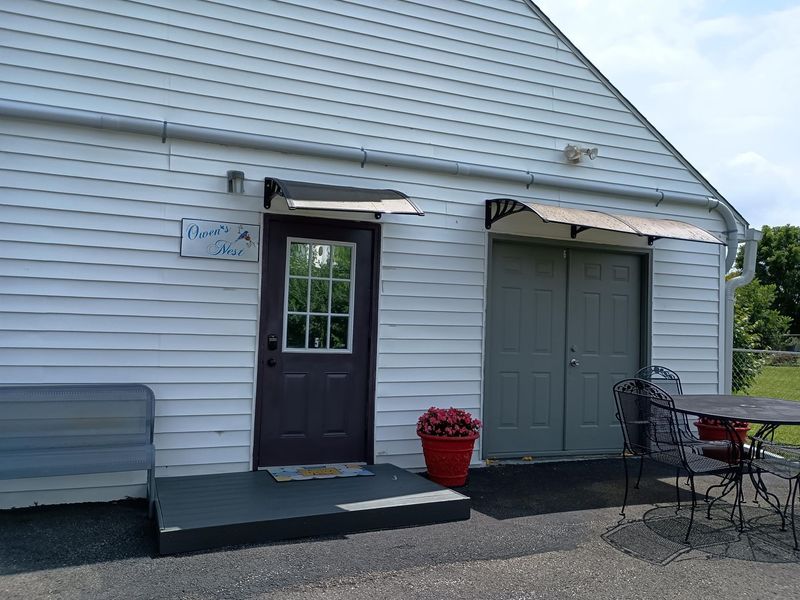 28 Broadway Street, Dry Ridge, KY 41035 Photo 40