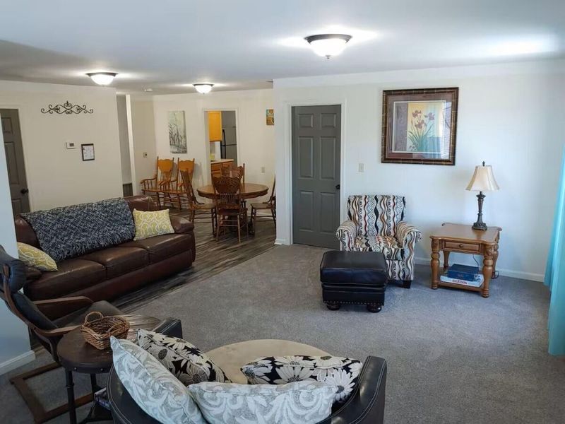 28 Broadway Street, Dry Ridge, KY 41035 Photo 42