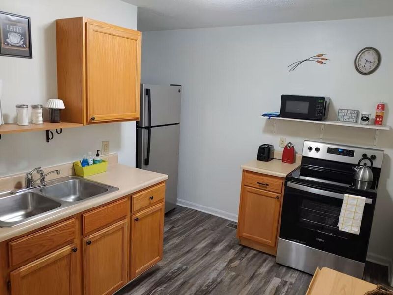 28 Broadway Street, Dry Ridge, KY 41035 Photo 45