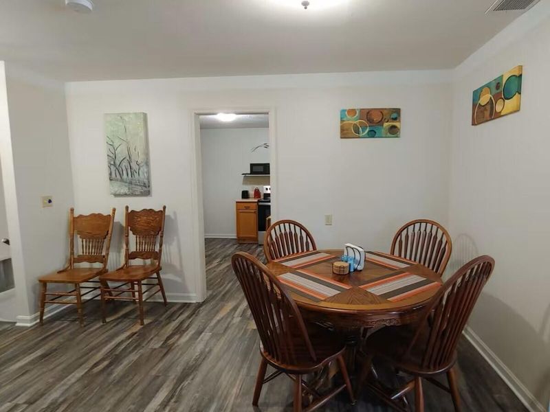 28 Broadway Street, Dry Ridge, KY 41035 Photo 46